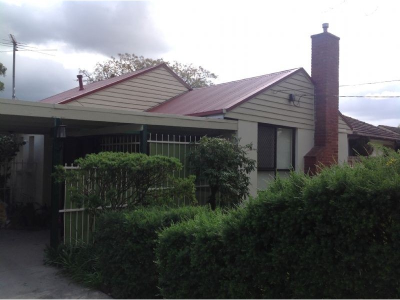 11 Kokoda Street, Heidelberg West VIC 3081