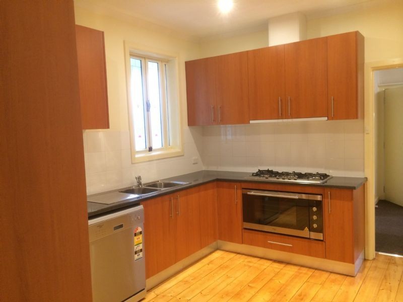 11 Kokoda Street, Heidelberg West VIC 3081