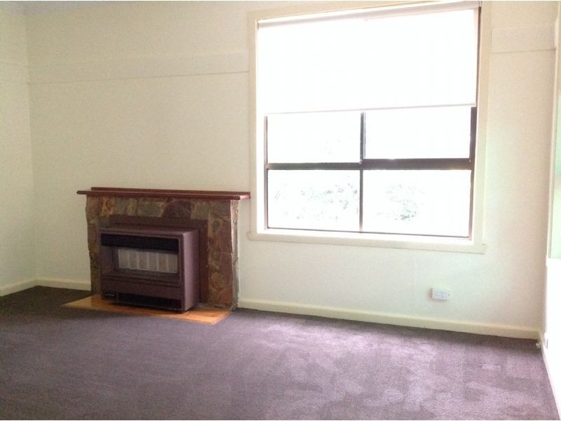 11 Kokoda Street, Heidelberg West VIC 3081