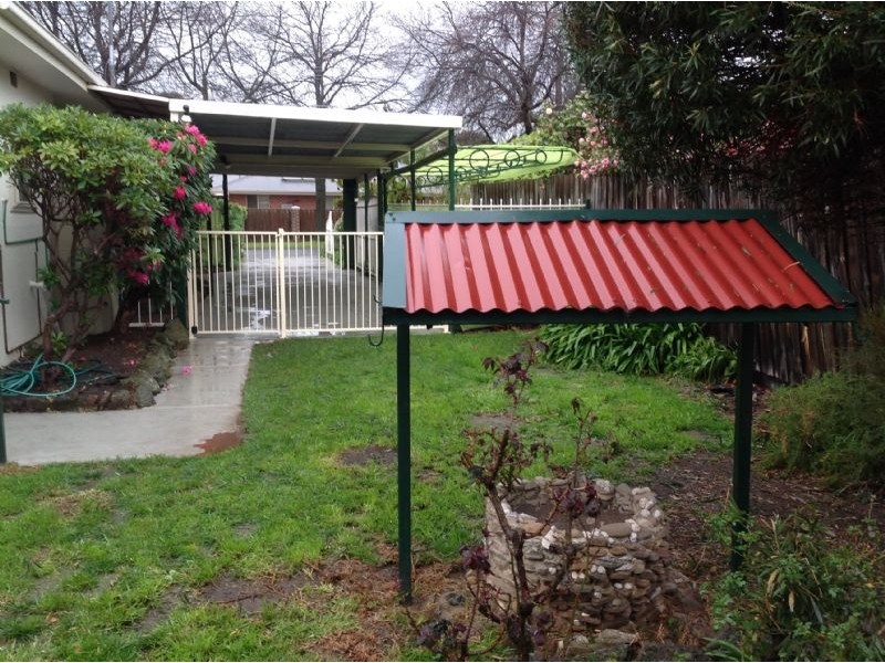 11 Kokoda Street, Heidelberg West VIC 3081