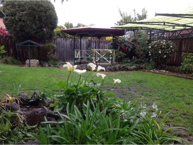 11 Kokoda Street, Heidelberg West VIC 3081