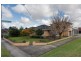 781 High Street, Epping VIC 3076