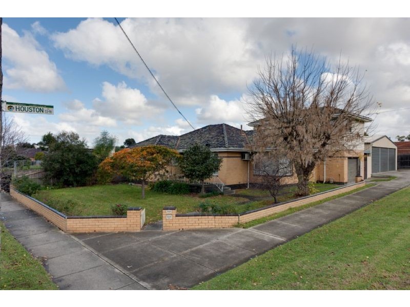 781 High Street, Epping VIC 3076