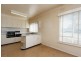 781 High Street, Epping VIC 3076