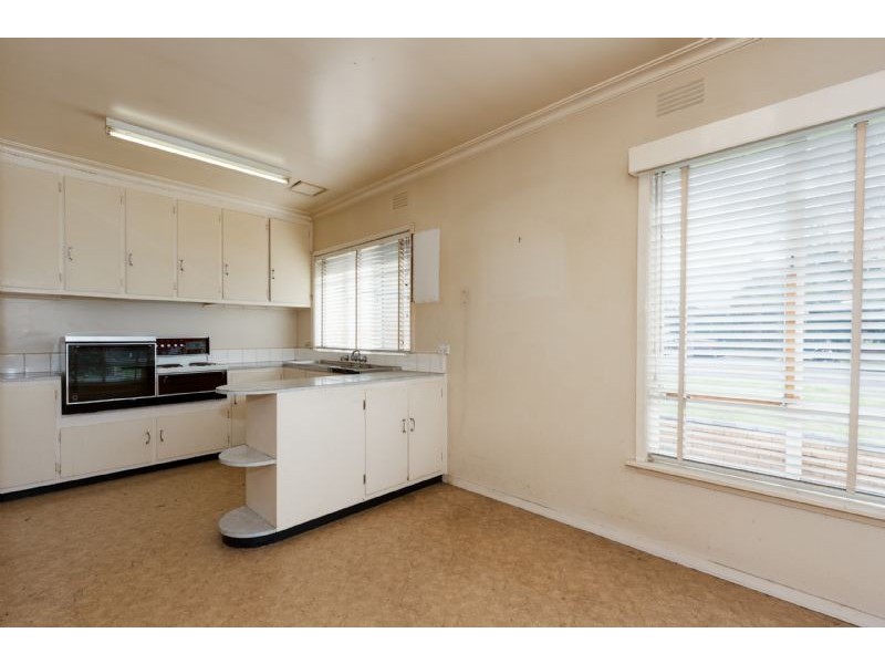 781 High Street, Epping VIC 3076