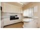 781 High Street, Epping VIC 3076