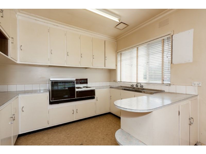 781 High Street, Epping VIC 3076