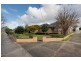 781 High Street, Epping VIC 3076
