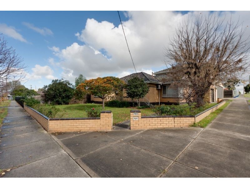 781 High Street, Epping VIC 3076