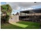 781 High Street, Epping VIC 3076