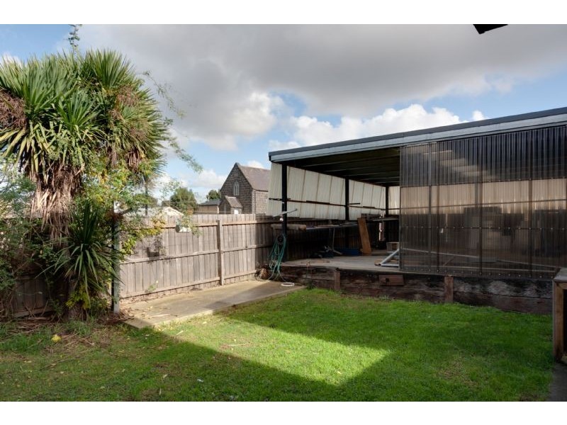 781 High Street, Epping VIC 3076