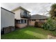 781 High Street, Epping VIC 3076