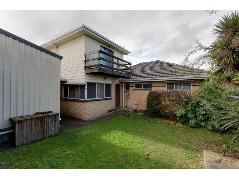 781 High Street, Epping VIC 3076