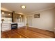 781 High Street, Epping VIC 3076