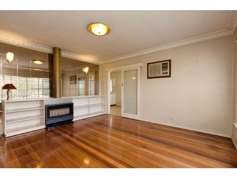 781 High Street, Epping VIC 3076