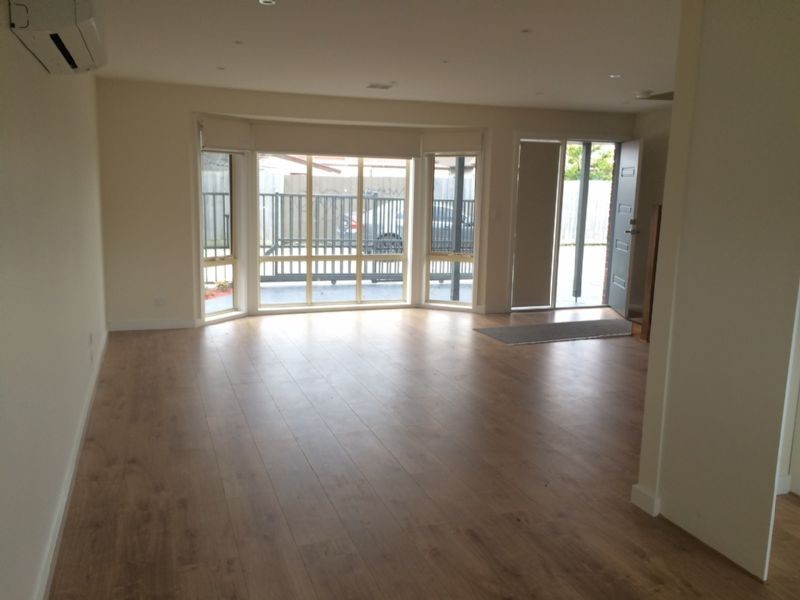 30 Scott Street, Thomastown VIC 3074