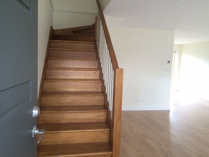 30 Scott Street, Thomastown VIC 3074