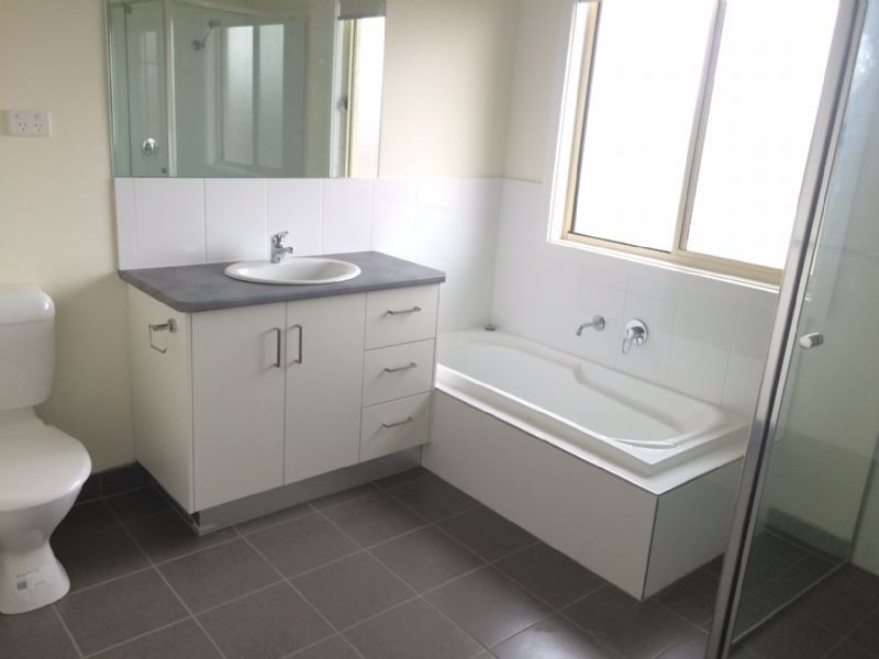 30 Scott Street, Thomastown VIC 3074