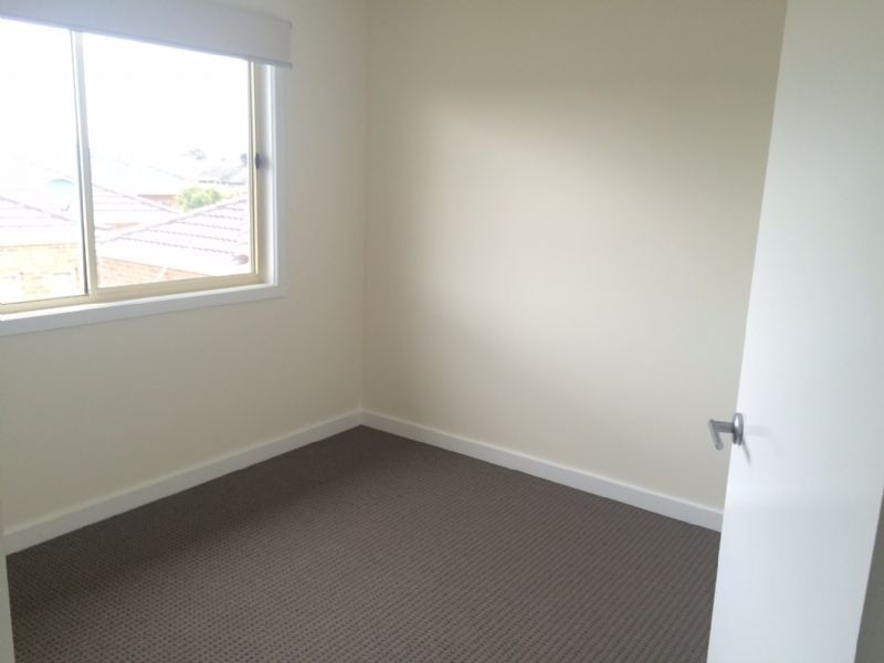 30 Scott Street, Thomastown VIC 3074