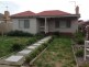1/26 Westall Street, Thomastown VIC 3074