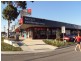 1/26 Westall Street, Thomastown VIC 3074