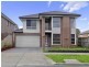 22 Buckhurst Avenue, Epping VIC 3076