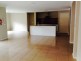 22 Buckhurst Avenue, Epping VIC 3076