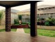 22 Buckhurst Avenue, Epping VIC 3076