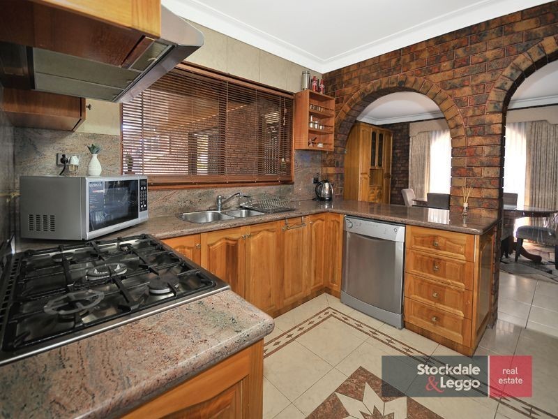 Lalor VIC 3075