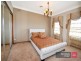 Lalor VIC 3075