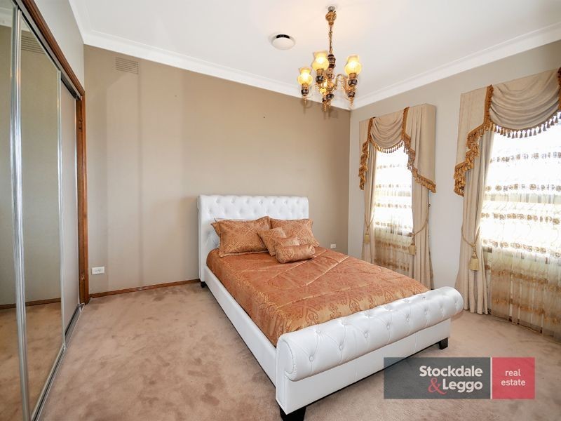 Lalor VIC 3075