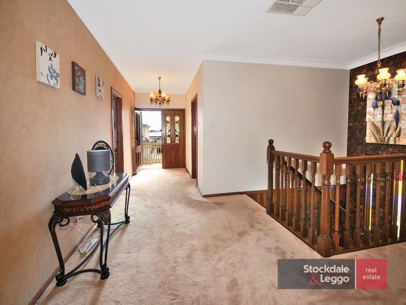 Lalor VIC 3075
