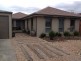 3 Watford Court, Epping VIC 3076