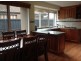 3 Watford Court, Epping VIC 3076