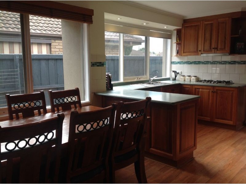 3 Watford Court, Epping VIC 3076