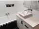 3 Watford Court, Epping VIC 3076