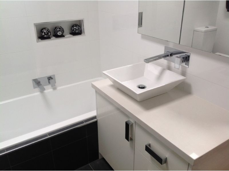 3 Watford Court, Epping VIC 3076