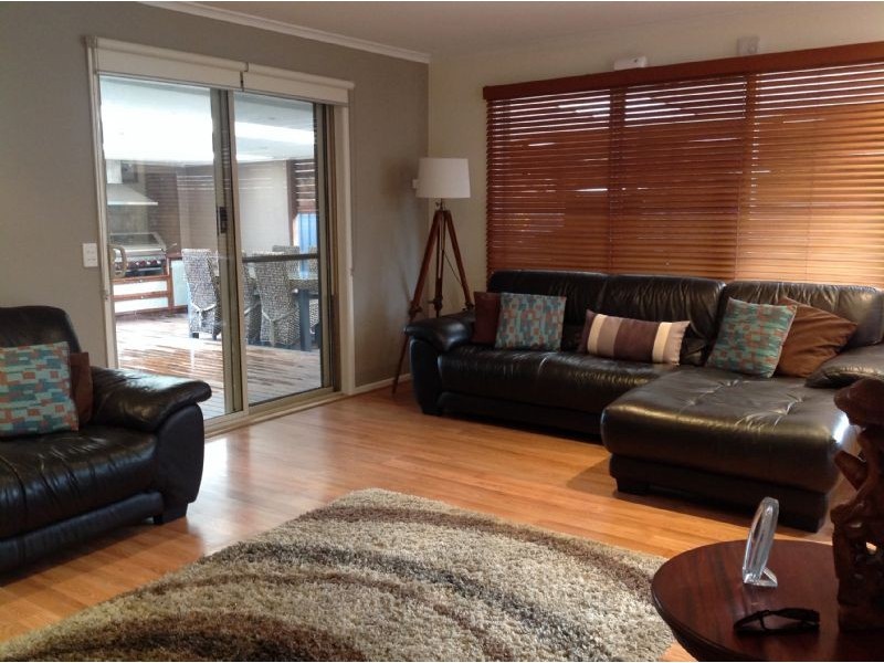 3 Watford Court, Epping VIC 3076