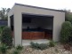 3 Watford Court, Epping VIC 3076