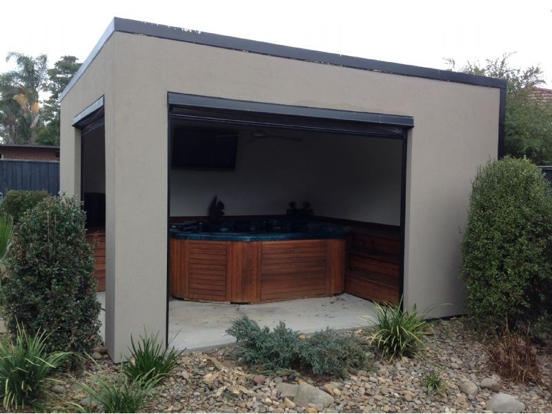 3 Watford Court, Epping VIC 3076