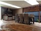 3 Watford Court, Epping VIC 3076