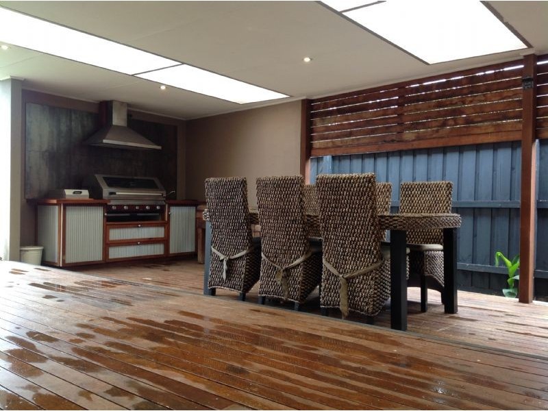 3 Watford Court, Epping VIC 3076