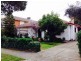 64 Mount View Road, Thomastown VIC 3074