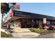 64 Mount View Road, Thomastown VIC 3074