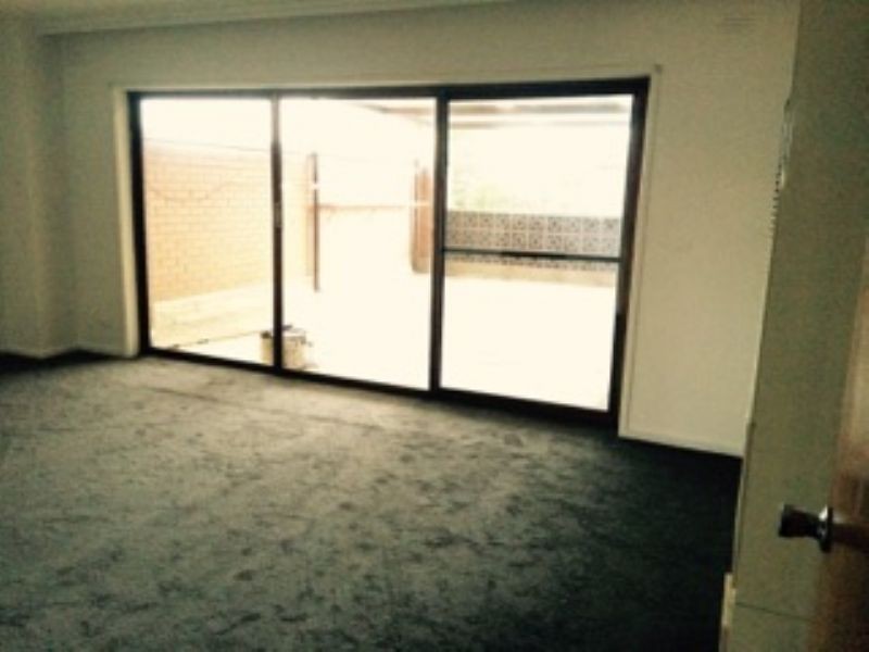 2/371 High Street, Lalor VIC 3075