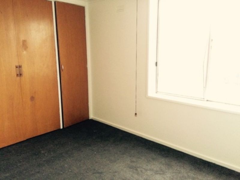 2/371 High Street, Lalor VIC 3075