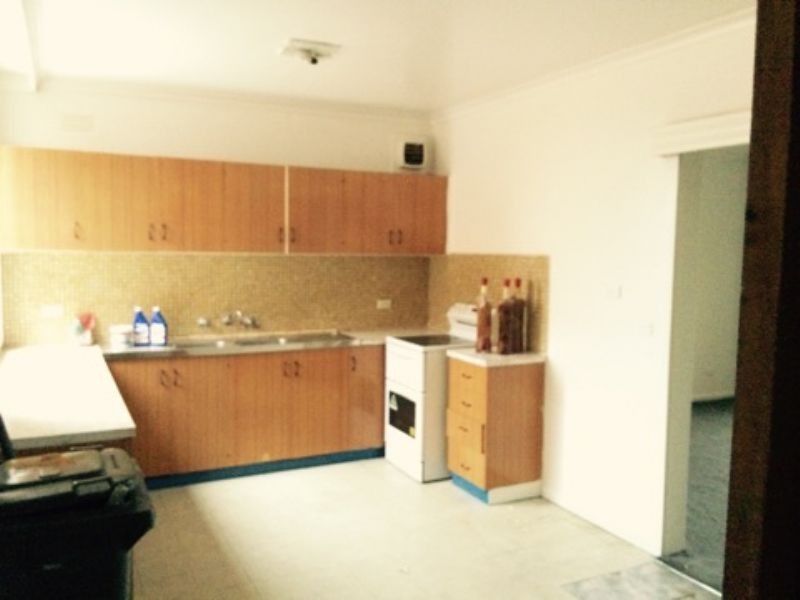 2/371 High Street, Lalor VIC 3075