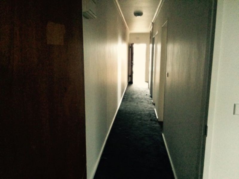 2/371 High Street, Lalor VIC 3075