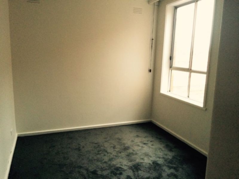 2/371 High Street, Lalor VIC 3075