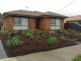 1/46 Halter Crescent, Epping VIC 3076